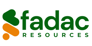 Fadac Logo Fadac Logo