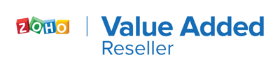 VAR- Reseller Manager Logo